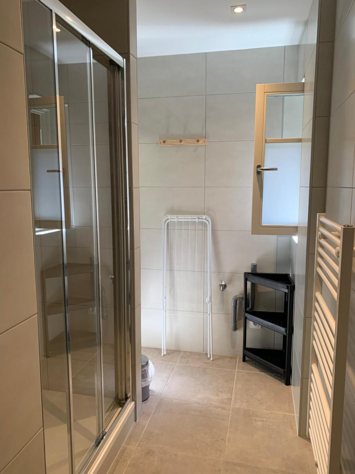 Les Vendanges Parking Prive Gites1596 Apartment